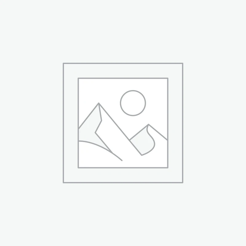 Connecteur pour demi-rail