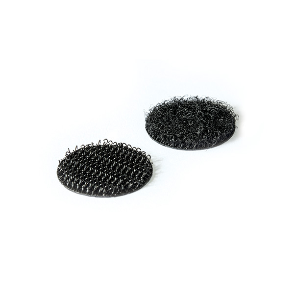 Pastilles Velcro