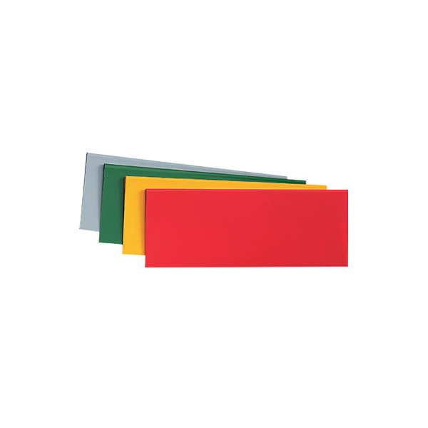 Dispositif de signalisation pour Cardplan