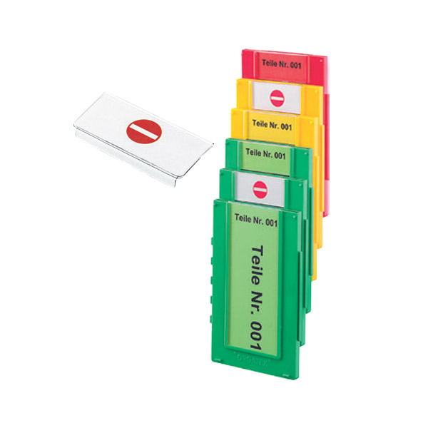 Dispositif de blocage