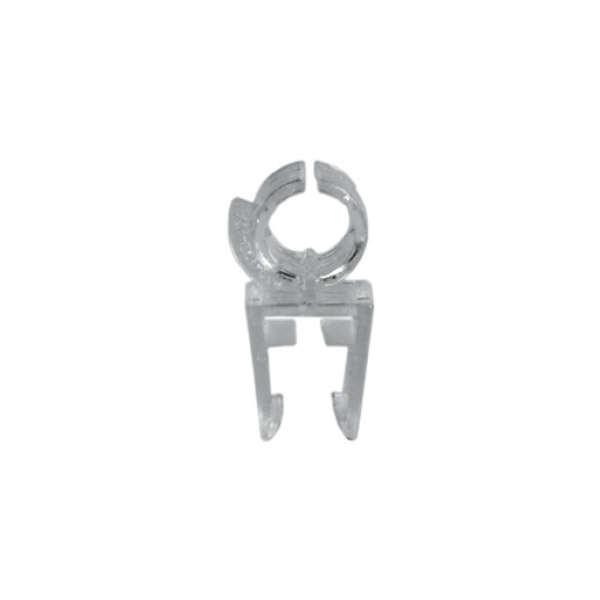Adaptateur pour PKR-RK28, -SKH30, -MH - Série 200