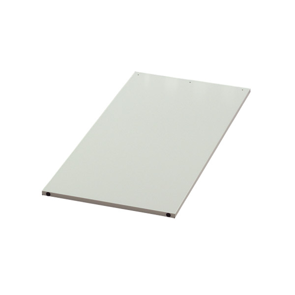 Greyboard