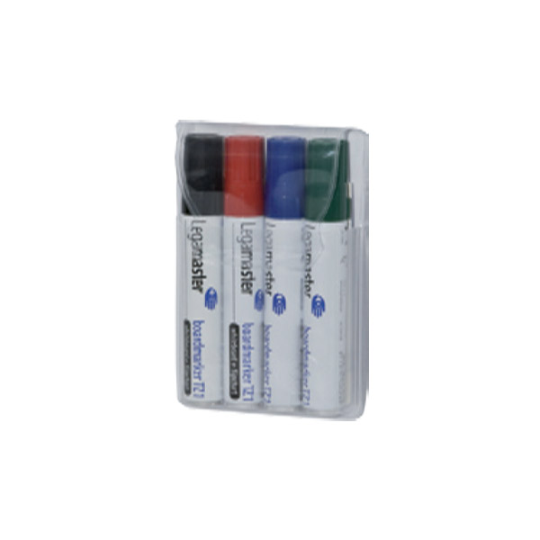 Feutres pour Whiteboard