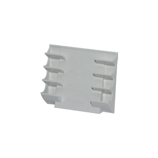 Support magnétique pour feutres Whiteboard