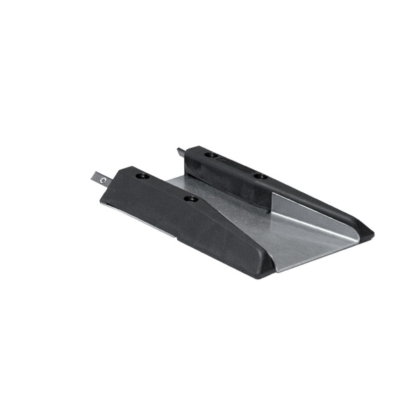 ﻿﻿FiFo-Monorail Embout 55mm
