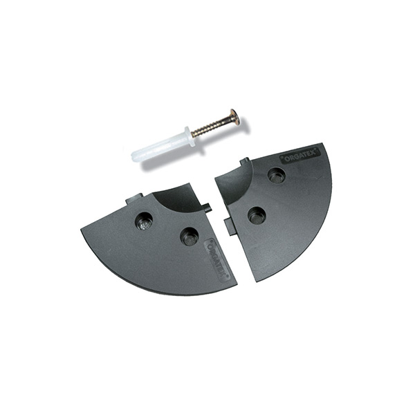 Embouts pour Stopper
