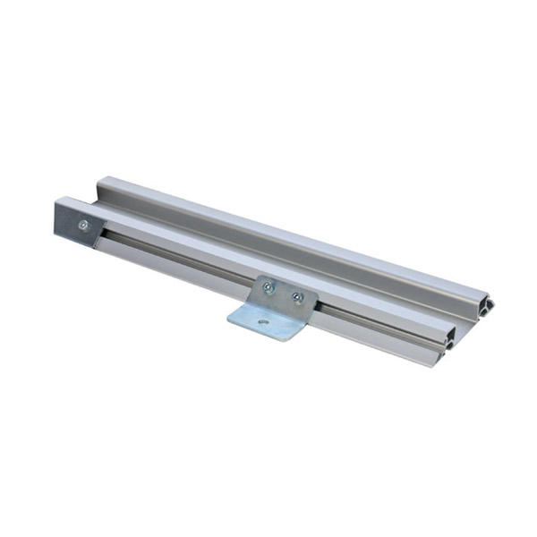 Equerre de fixation
