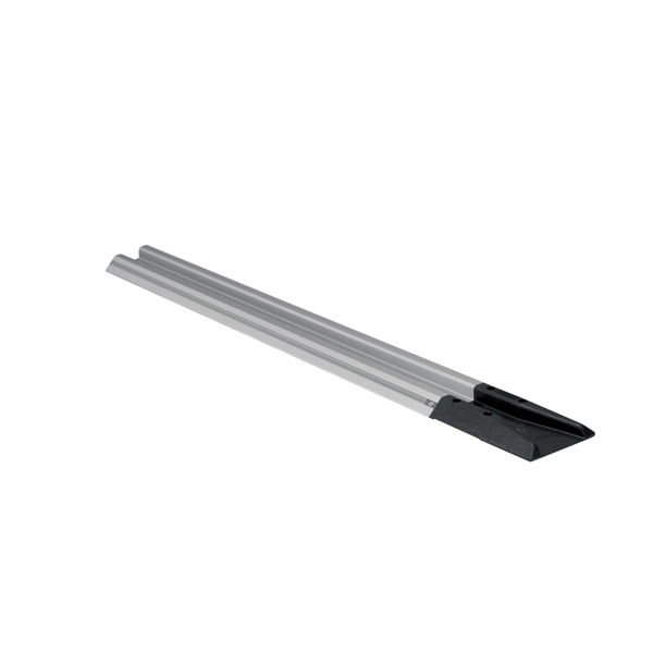 ﻿﻿FiFo-Monorail Rail 40mm