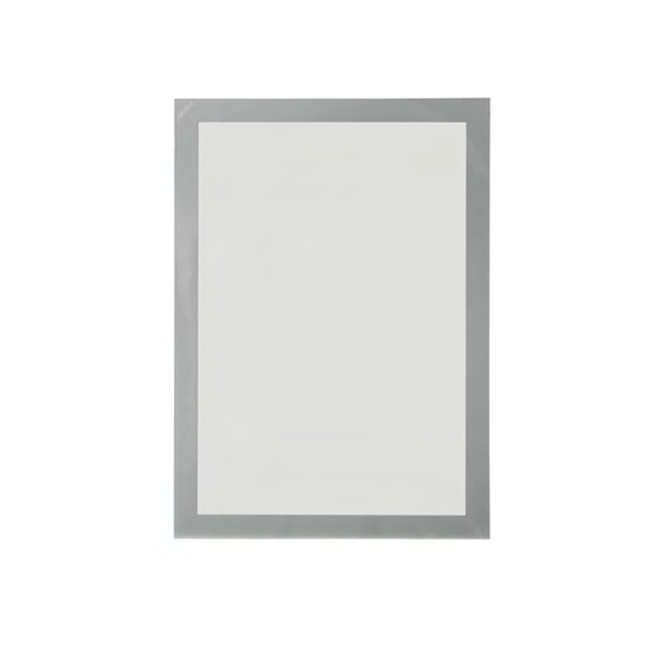 Fenêtre multi-surface