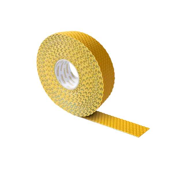 Bande de marquage au sol LongLife Outdoor