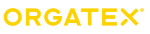 logo-orgatex-2024
