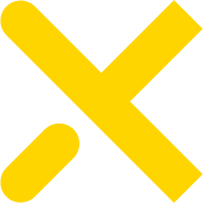 Orgatex_XXXX-symbole-images-jaune
