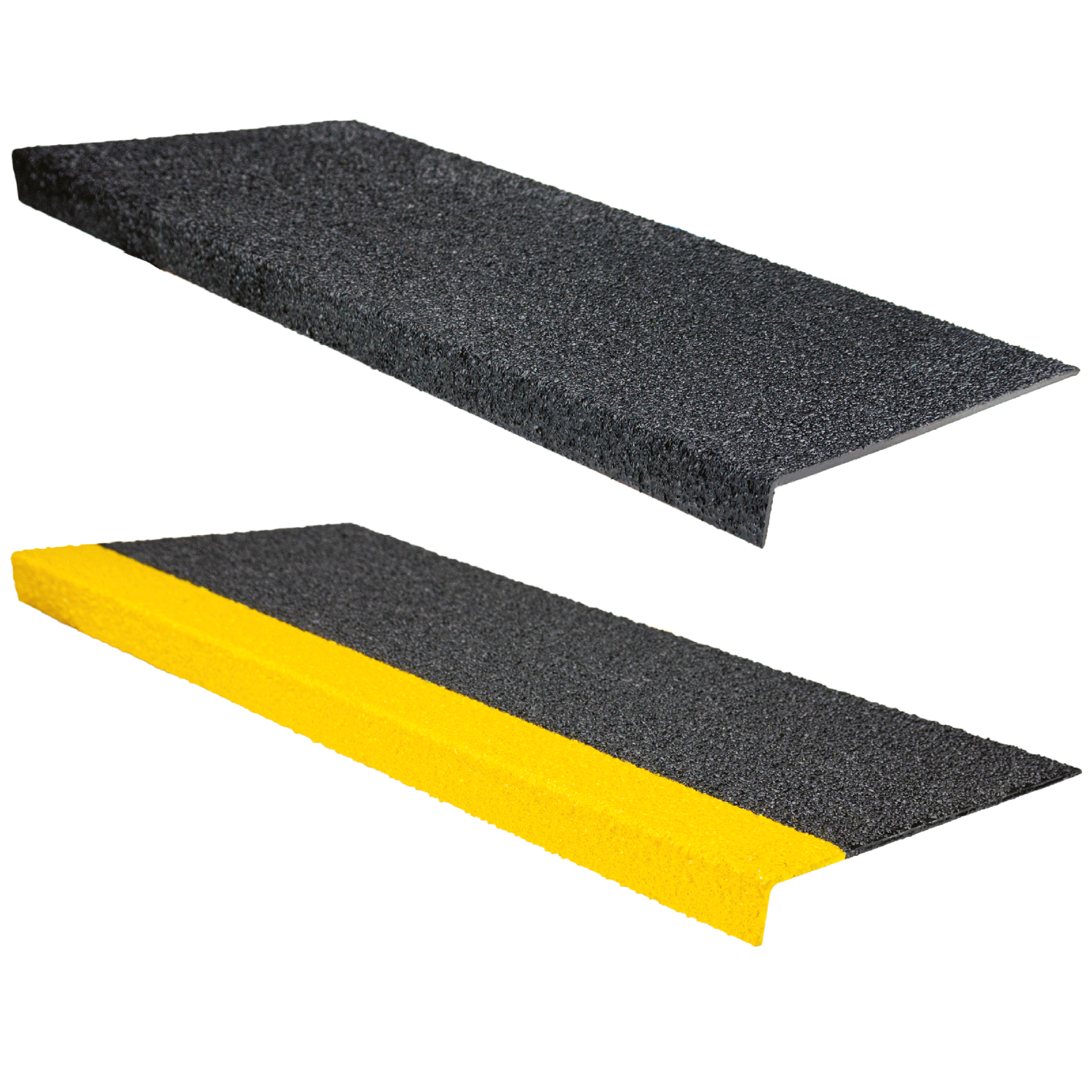 Profilé de marche HEAVY DUTY