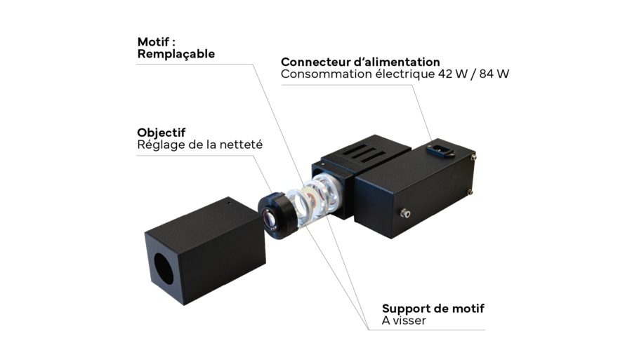 eOX-SPOT – Image 2