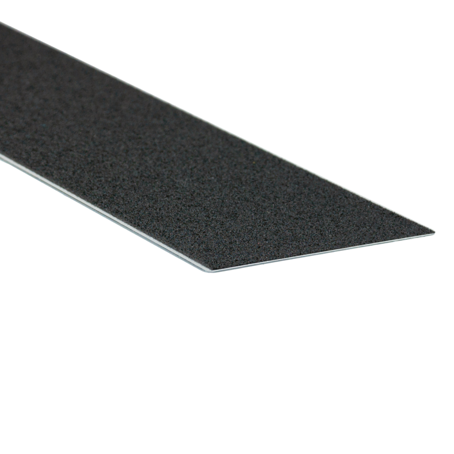 Profilé de marche SLIM – Image 2