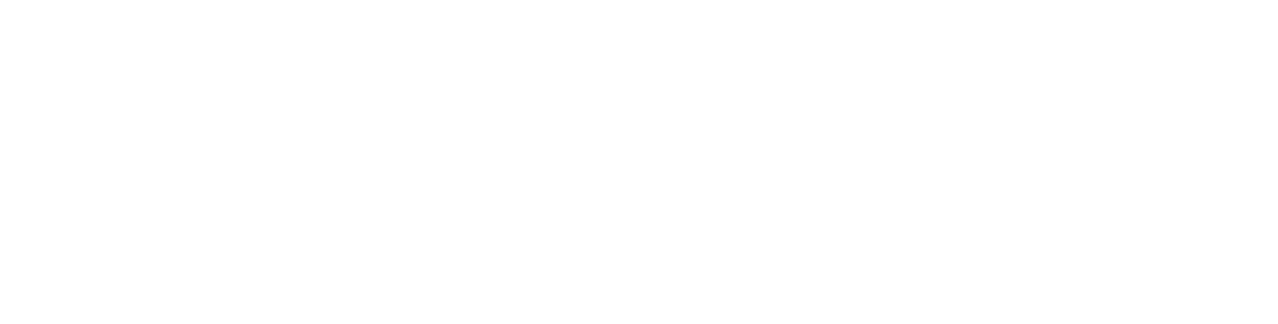 Logo AirLean systems
