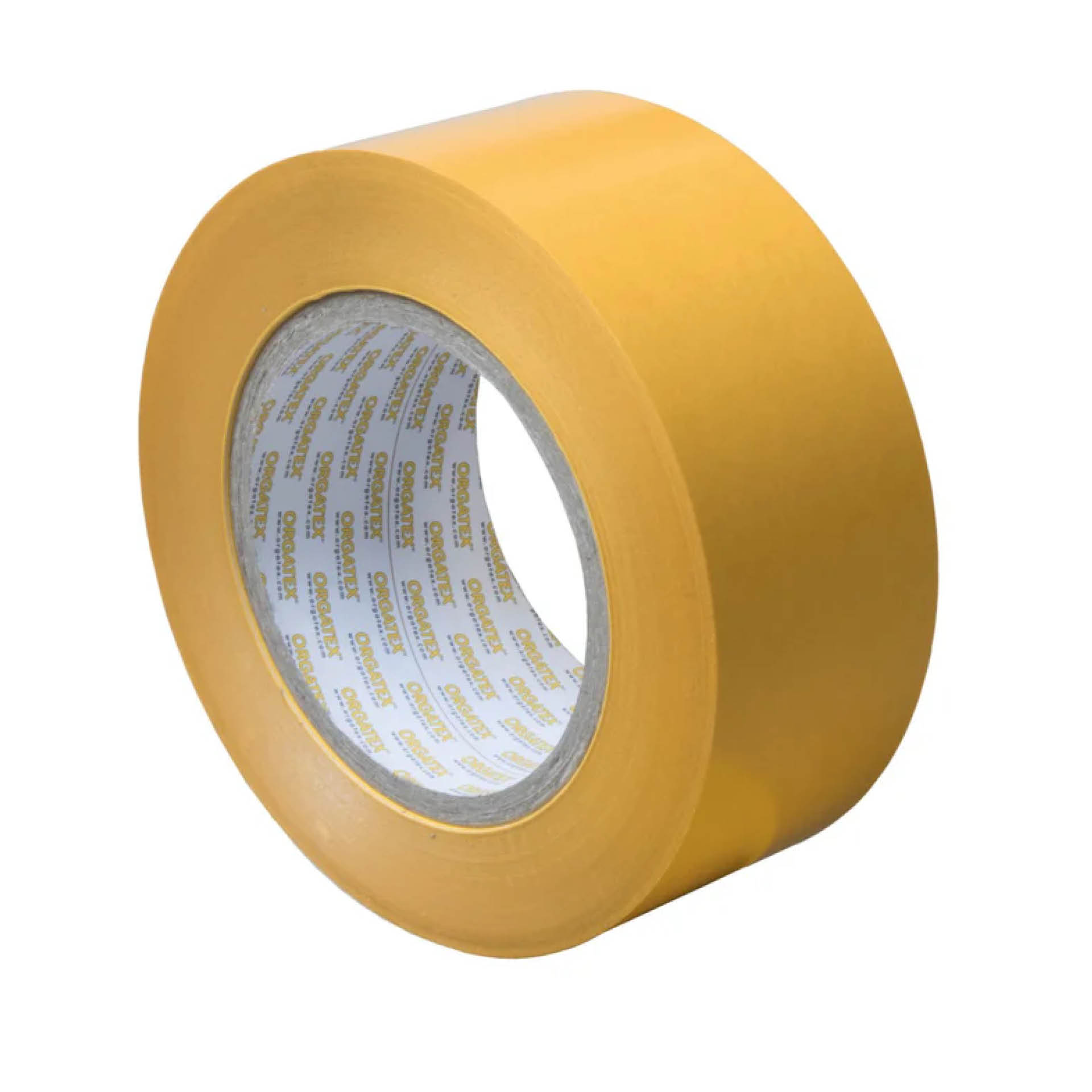 Ruban adhésif en toile