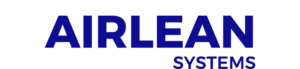 Logo-airlean systems