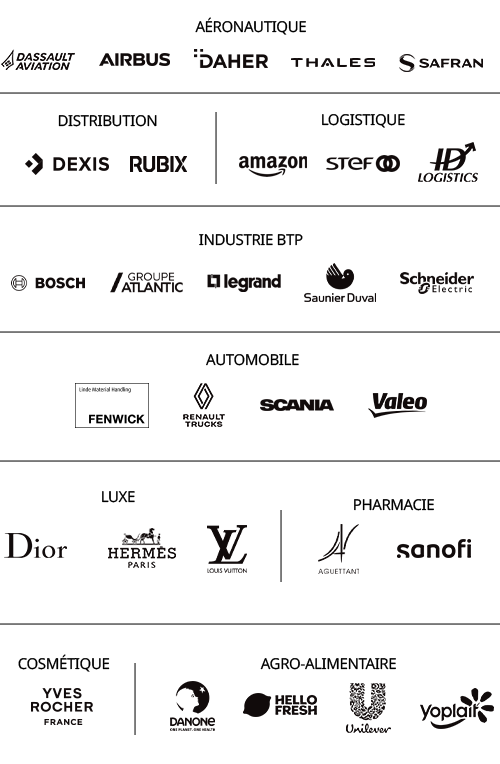 liste-logo-vertical Les clients Orgatex