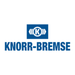 Témoignage Logo Knorr Bremse