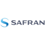 Témoignage Logo Safran