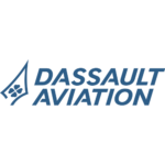 Logo Dassault Aviation