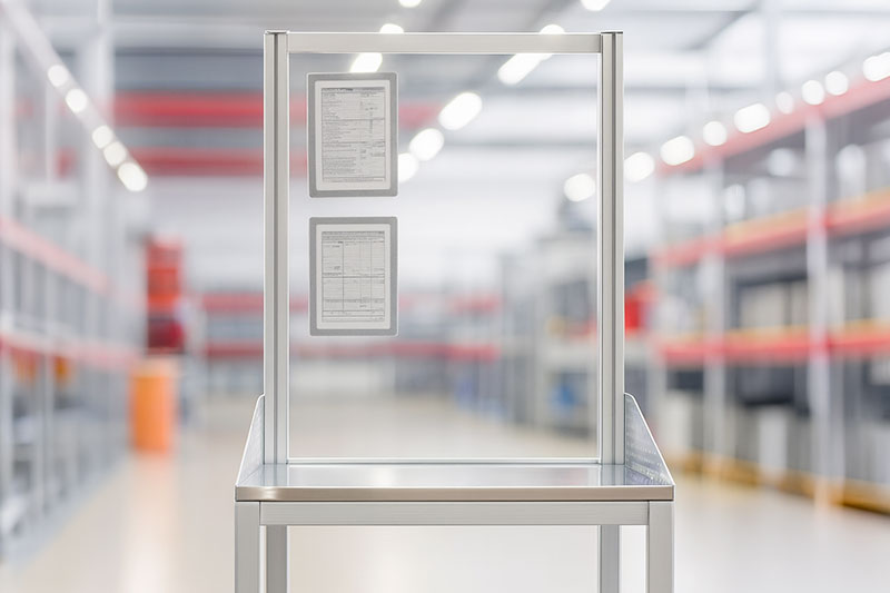 postes-de-travail-02